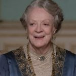 downton abbey 2 filme crawley