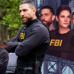 FBI 7 temporada data de estreia e tudo sobre