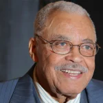 James Earl Jones ator morreu