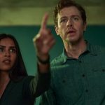 Manifest série 5 temporada