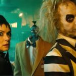 vai ter beetlejuice 3