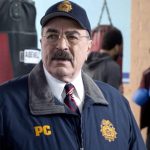 blue bloods 14 temporada parte 2