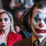 Coringa 2 filme bilheteria prejuizo