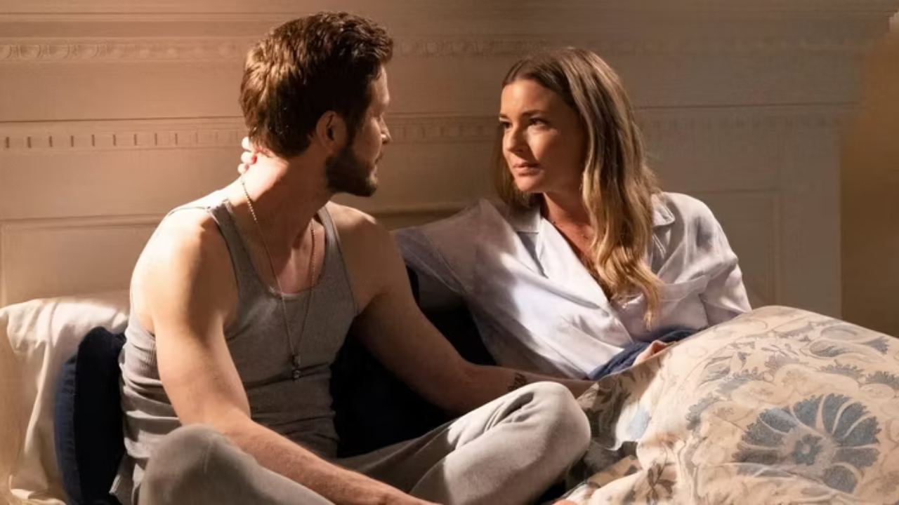 The Resident | Nic morre? O que acontece com ela? - Tela Mania