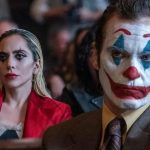 Coringa Delirio a Dois final explicado coringa morre