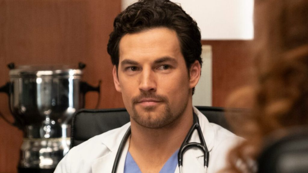 amor traiçoeiro ator giacomo gianniotti