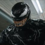 Venom 3 A Última Rodada