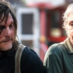 the walking dead 2x05 review serie