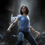 Alita 2