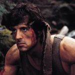 Rambo