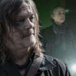 the walking dead daryl dixon season 2 finale