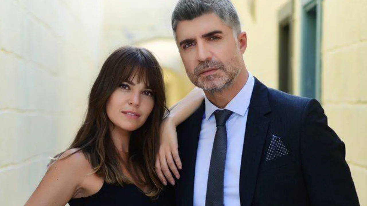 Para Sempre No Meu Coracao Historia e resumo