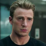 Vingadores volta Capitao America filme