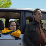 alguem tem que saber julio final