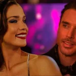 perfil falso 4 temproada