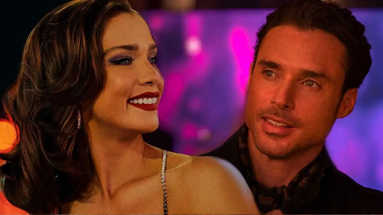 perfil falso 4 temproada