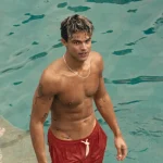 Sua Culpa: Londres filme romance