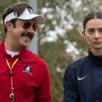 Ted Lasso 4 temporada serie elenco